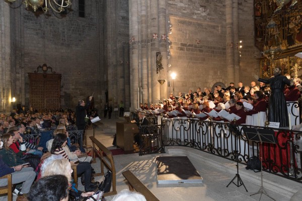 2022_concierto_tudela3